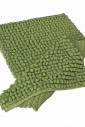 Килим Woven Rug 80083 green